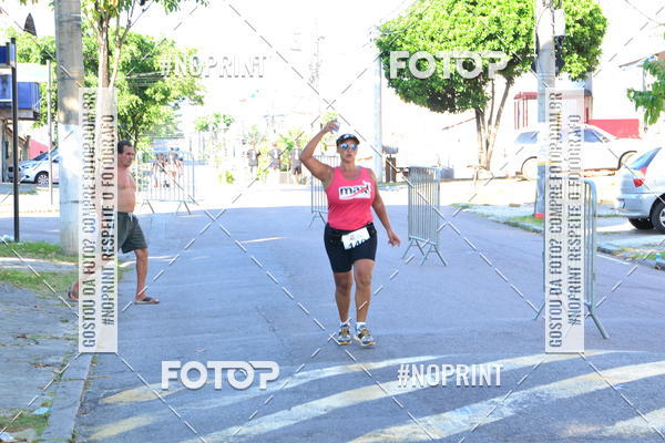 Buy your photos of the event6� Corrida e Caminhada Santa Clara on Fotop