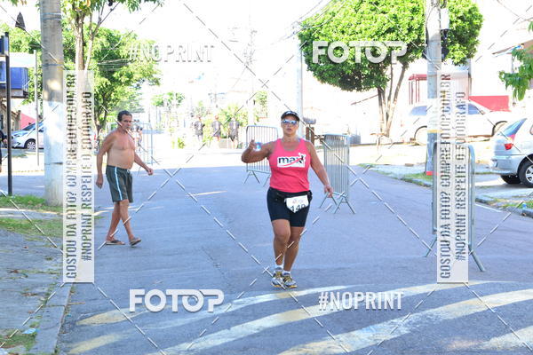 Buy your photos of the event6� Corrida e Caminhada Santa Clara on Fotop