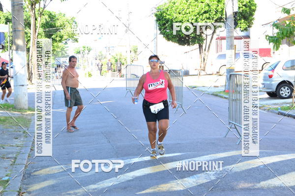 Buy your photos of the event6� Corrida e Caminhada Santa Clara on Fotop