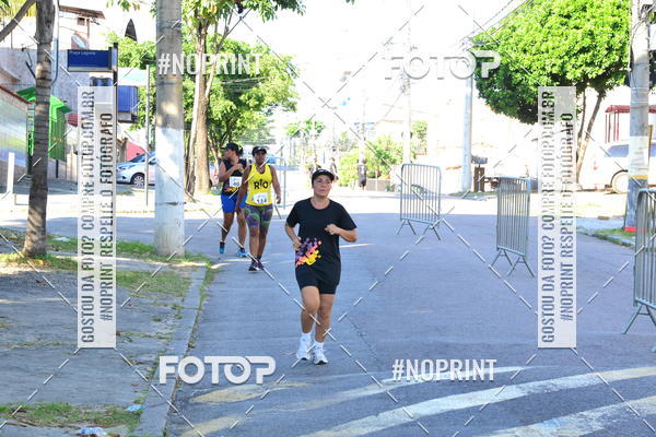 Buy your photos of the event6� Corrida e Caminhada Santa Clara on Fotop