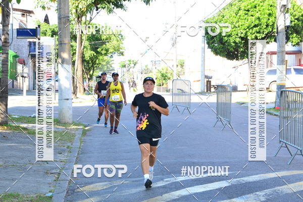 Buy your photos of the event6� Corrida e Caminhada Santa Clara on Fotop