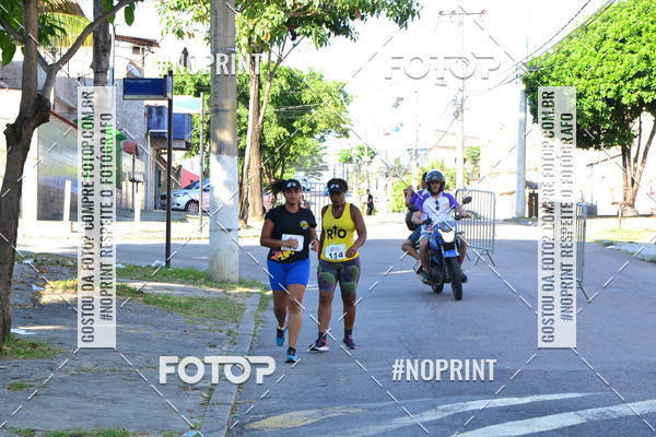 Buy your photos of the event6� Corrida e Caminhada Santa Clara on Fotop