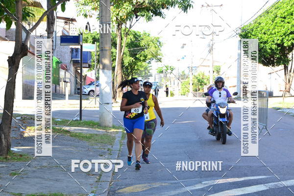 Buy your photos of the event6� Corrida e Caminhada Santa Clara on Fotop