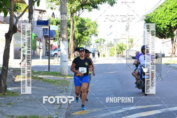 Buy your photos of the event6� Corrida e Caminhada Santa Clara on Fotop