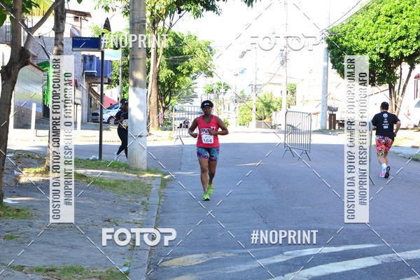 Buy your photos of the event6� Corrida e Caminhada Santa Clara on Fotop