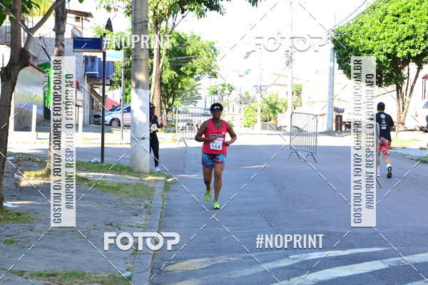 Buy your photos of the event6� Corrida e Caminhada Santa Clara on Fotop