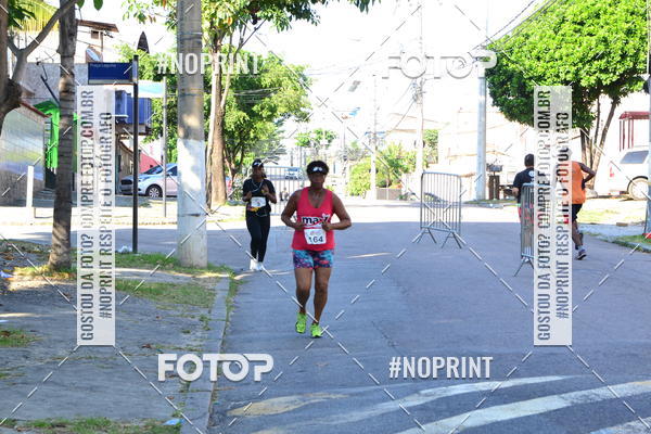 Buy your photos of the event6� Corrida e Caminhada Santa Clara on Fotop