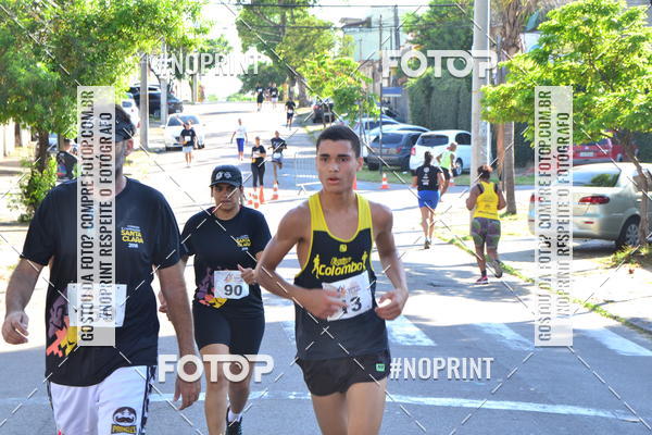 Buy your photos of the event6� Corrida e Caminhada Santa Clara on Fotop