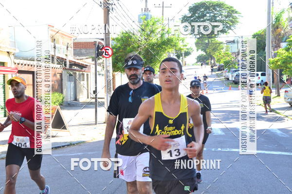 Buy your photos of the event6� Corrida e Caminhada Santa Clara on Fotop