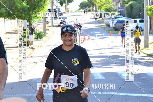 Buy your photos of the event6� Corrida e Caminhada Santa Clara on Fotop