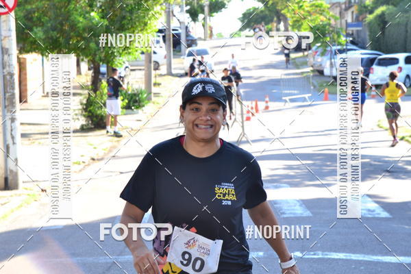 Buy your photos of the event6� Corrida e Caminhada Santa Clara on Fotop