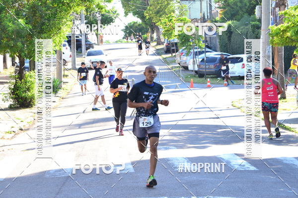 Buy your photos of the event6� Corrida e Caminhada Santa Clara on Fotop