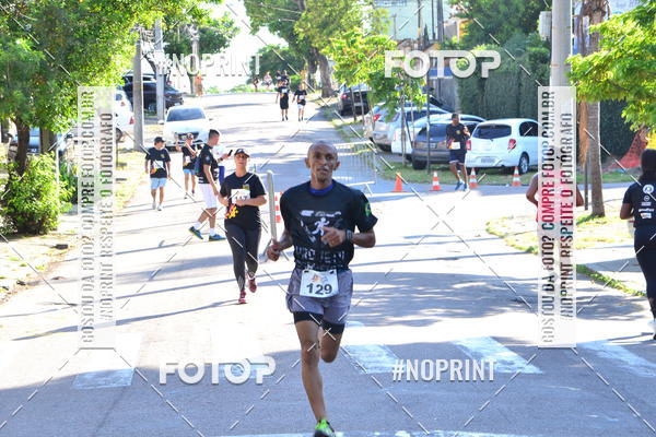 Buy your photos of the event6� Corrida e Caminhada Santa Clara on Fotop