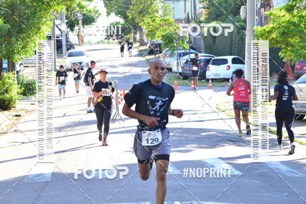 Buy your photos of the event6� Corrida e Caminhada Santa Clara on Fotop
