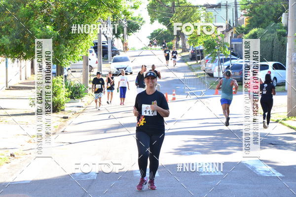 Buy your photos of the event6� Corrida e Caminhada Santa Clara on Fotop
