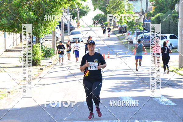 Buy your photos of the event6� Corrida e Caminhada Santa Clara on Fotop