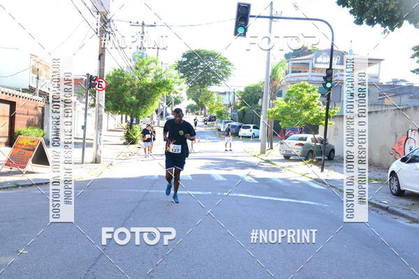 Buy your photos of the event6� Corrida e Caminhada Santa Clara on Fotop