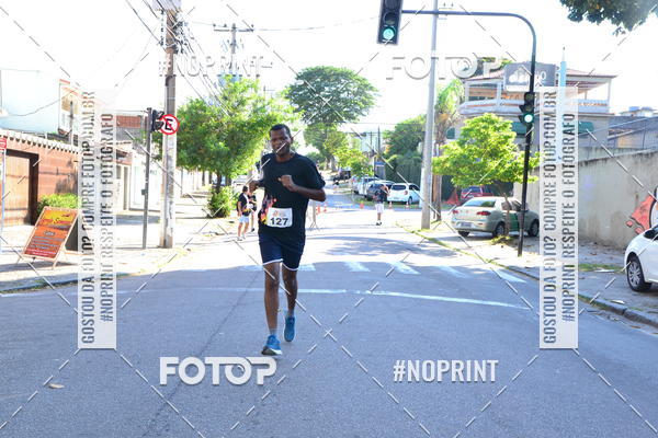 Buy your photos of the event6� Corrida e Caminhada Santa Clara on Fotop
