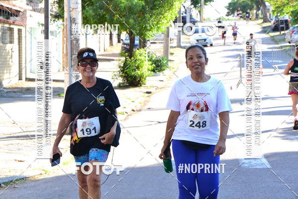 Buy your photos of the event6� Corrida e Caminhada Santa Clara on Fotop