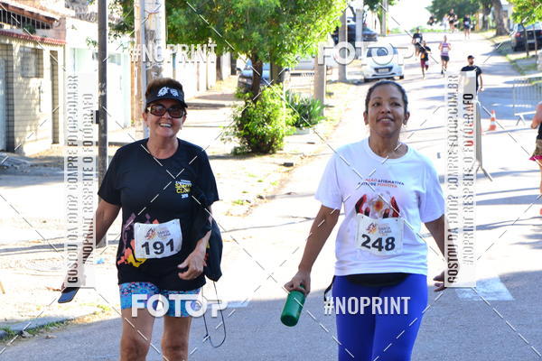 Buy your photos of the event6� Corrida e Caminhada Santa Clara on Fotop