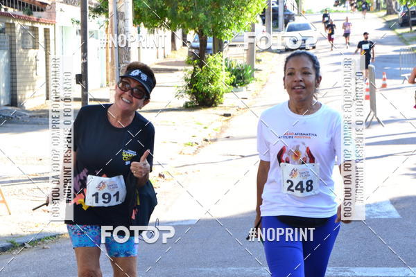 Buy your photos of the event6� Corrida e Caminhada Santa Clara on Fotop