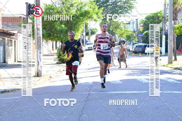 Buy your photos of the event6� Corrida e Caminhada Santa Clara on Fotop