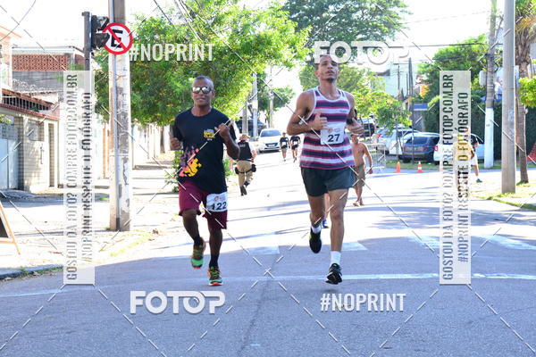 Buy your photos of the event6� Corrida e Caminhada Santa Clara on Fotop