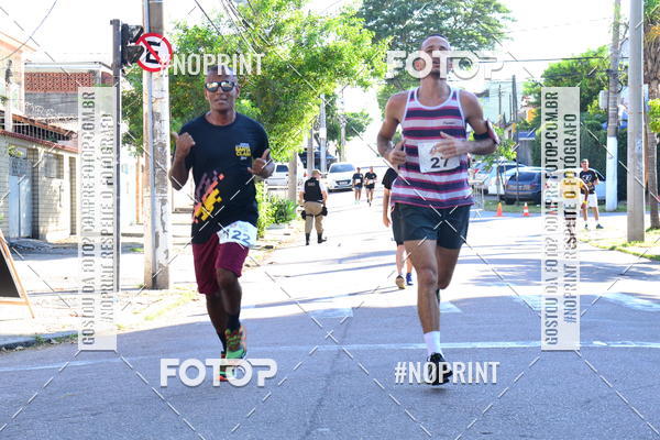 Buy your photos of the event6� Corrida e Caminhada Santa Clara on Fotop