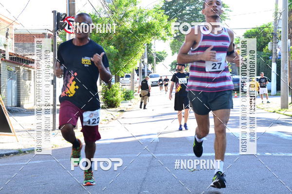 Buy your photos of the event6� Corrida e Caminhada Santa Clara on Fotop