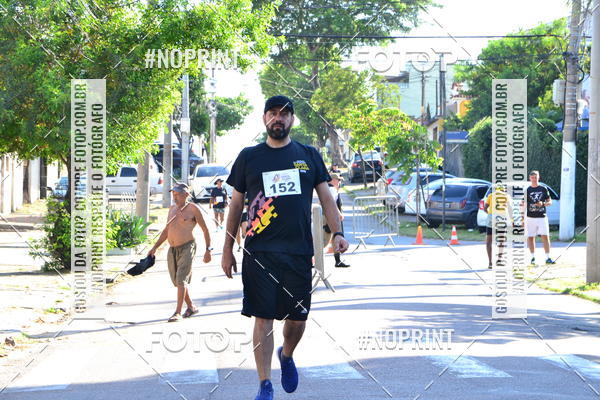 Buy your photos of the event6� Corrida e Caminhada Santa Clara on Fotop