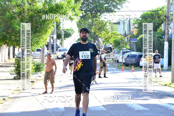 Buy your photos of the event6� Corrida e Caminhada Santa Clara on Fotop