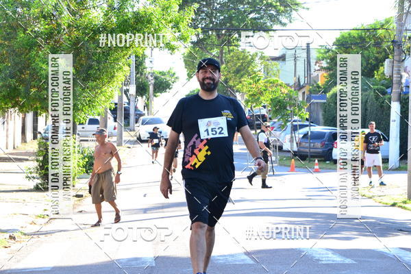 Buy your photos of the event6� Corrida e Caminhada Santa Clara on Fotop