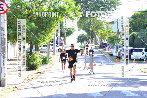 Buy your photos of the event6� Corrida e Caminhada Santa Clara on Fotop