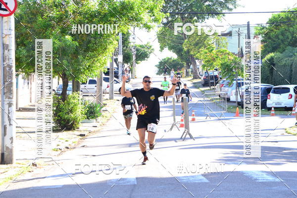 Buy your photos of the event6� Corrida e Caminhada Santa Clara on Fotop