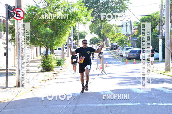 Buy your photos of the event6� Corrida e Caminhada Santa Clara on Fotop