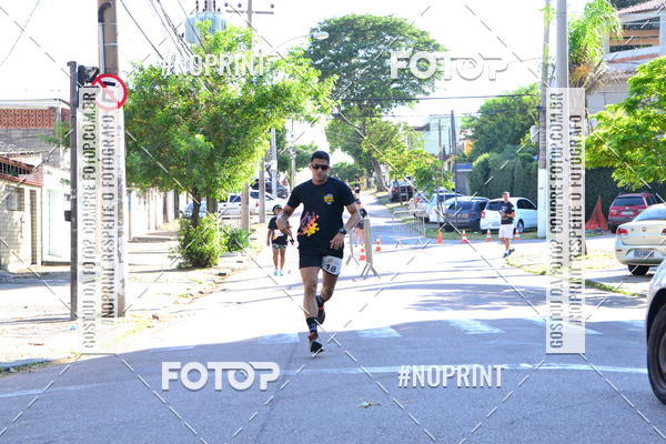Buy your photos of the event6� Corrida e Caminhada Santa Clara on Fotop