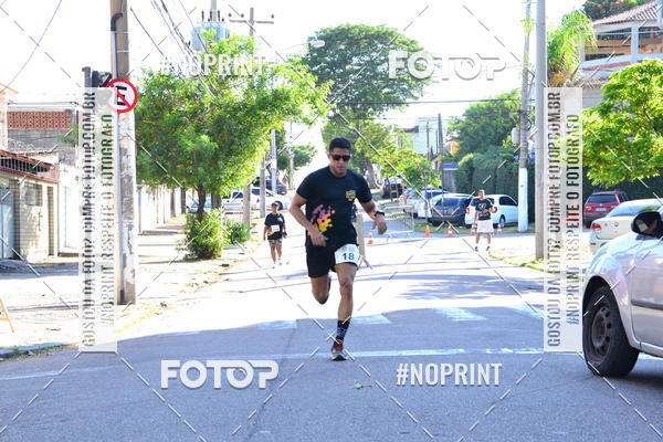 Buy your photos of the event6� Corrida e Caminhada Santa Clara on Fotop