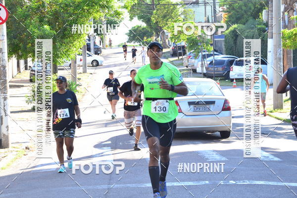 Buy your photos of the event6� Corrida e Caminhada Santa Clara on Fotop