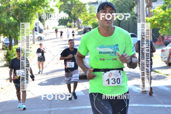 Buy your photos of the event6� Corrida e Caminhada Santa Clara on Fotop