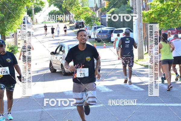 Buy your photos of the event6� Corrida e Caminhada Santa Clara on Fotop