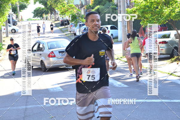 Buy your photos of the event6� Corrida e Caminhada Santa Clara on Fotop