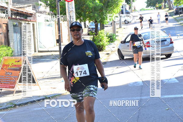 Buy your photos of the event6� Corrida e Caminhada Santa Clara on Fotop