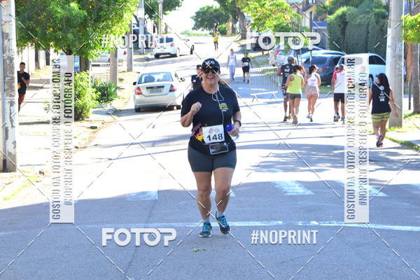 Buy your photos of the event6� Corrida e Caminhada Santa Clara on Fotop