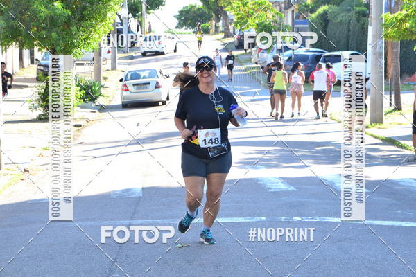 Buy your photos of the event6� Corrida e Caminhada Santa Clara on Fotop