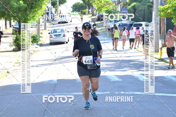 Buy your photos of the event6� Corrida e Caminhada Santa Clara on Fotop