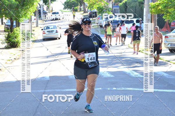 Buy your photos of the event6� Corrida e Caminhada Santa Clara on Fotop