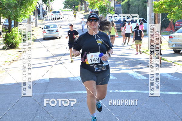 Buy your photos of the event6� Corrida e Caminhada Santa Clara on Fotop
