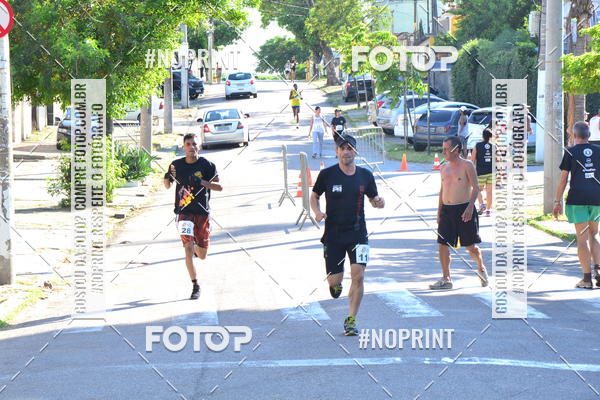 Buy your photos of the event6� Corrida e Caminhada Santa Clara on Fotop