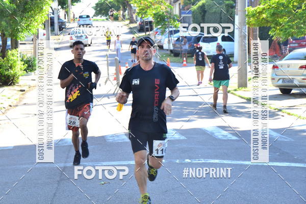 Buy your photos of the event6� Corrida e Caminhada Santa Clara on Fotop