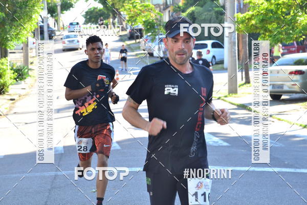 Buy your photos of the event6� Corrida e Caminhada Santa Clara on Fotop